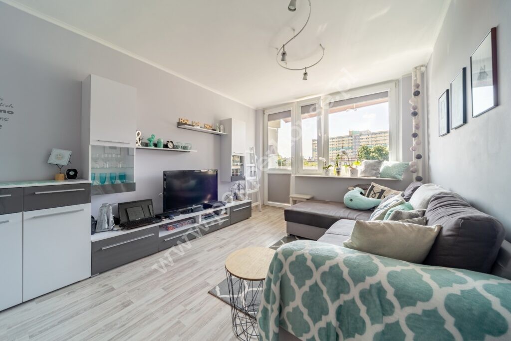 , Gdańsk, Przymorze, Rzeczypospolitej - listing photo no. 2