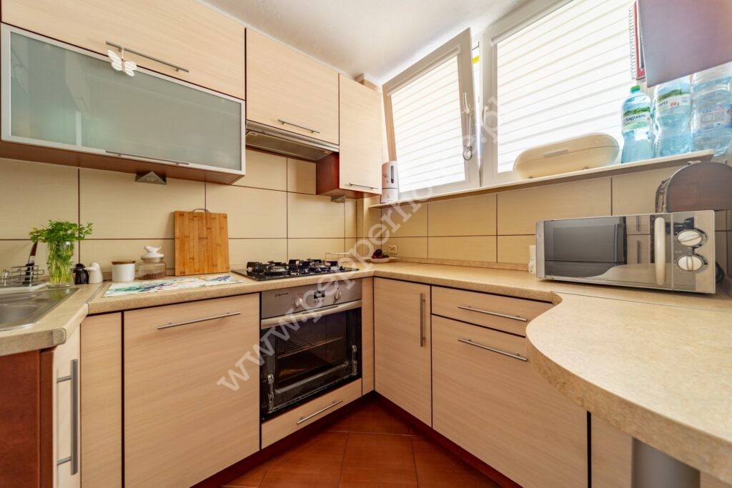 , Gdańsk, Przymorze, Rzeczypospolitej - listing photo no. 4