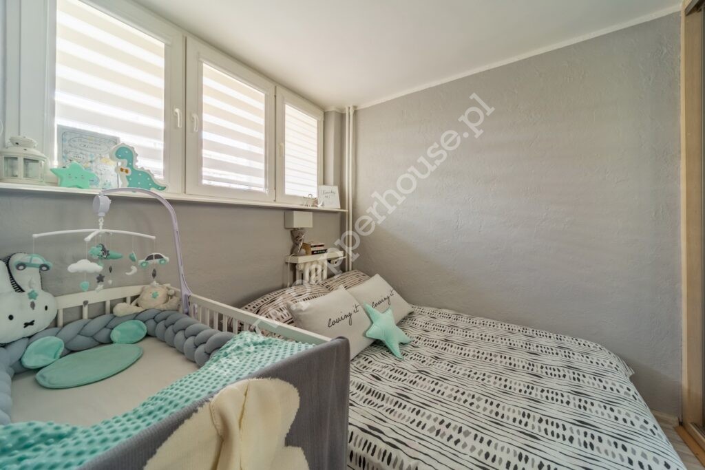 , Gdańsk, Przymorze, Rzeczypospolitej - listing photo no. 5
