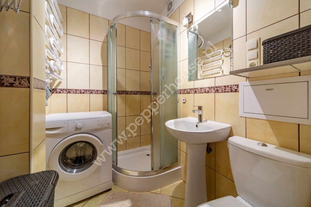 , Gdańsk, Przymorze, Rzeczypospolitej - listing photo no. 6