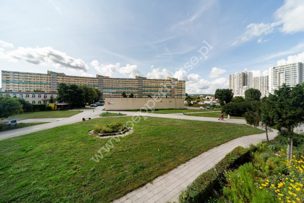 , Gdańsk, Przymorze, Rzeczypospolitej - listing photo no. 7