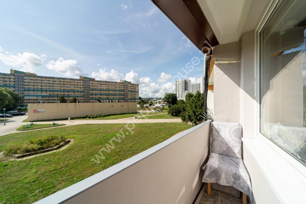 , Gdańsk, Przymorze, Rzeczypospolitej - listing photo no. 8
