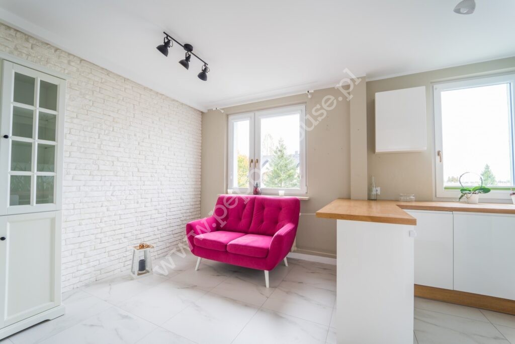 , Gdynia, Witomino-Leśniczówka, Graniczna - listing photo no. 3