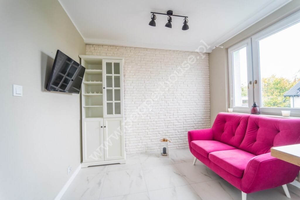 , Gdynia, Witomino-Leśniczówka, Graniczna - listing photo no. 4