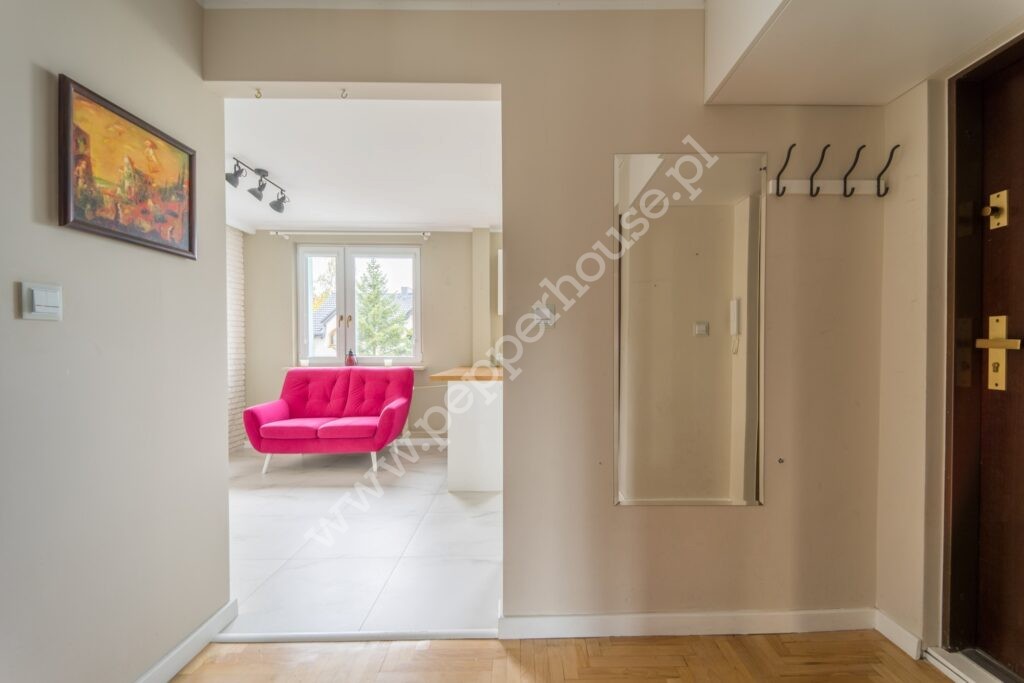 , Gdynia, Witomino-Leśniczówka, Graniczna - listing photo no. 6