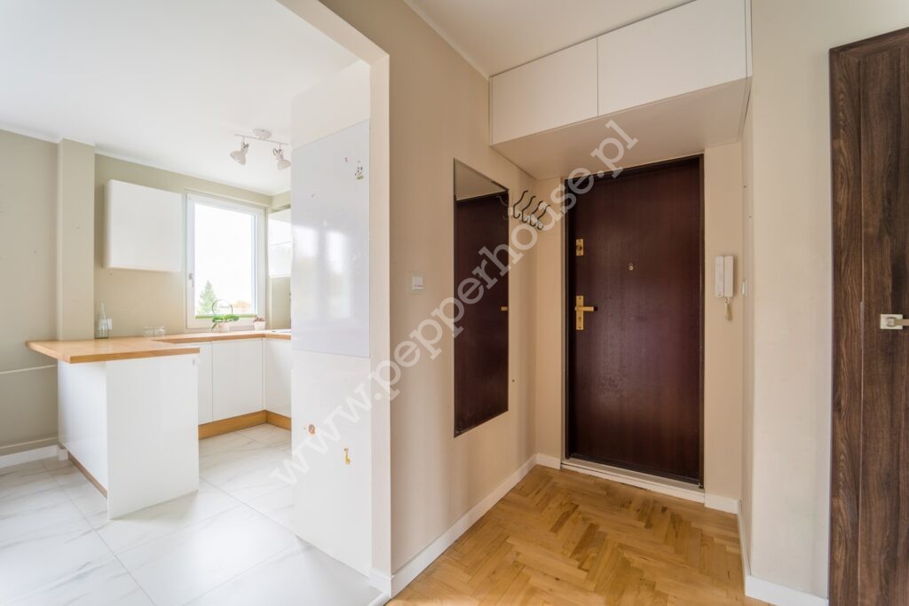, Gdynia, Witomino-Leśniczówka, Graniczna - listing photo no. 7