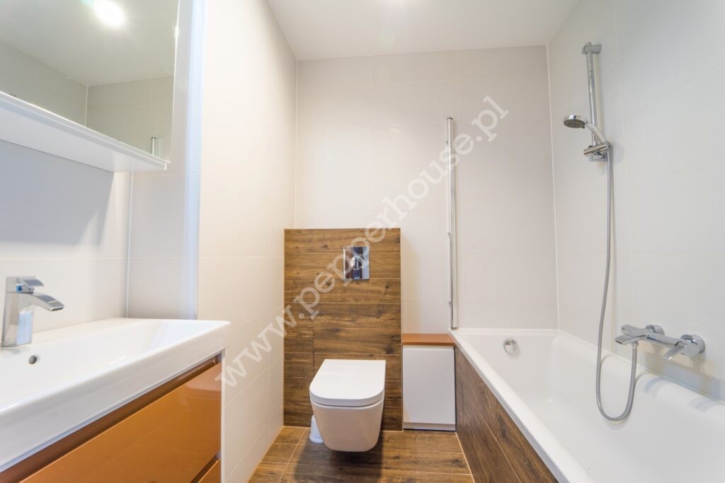 , Gdynia, Witomino-Leśniczówka, Graniczna - listing photo no. 8
