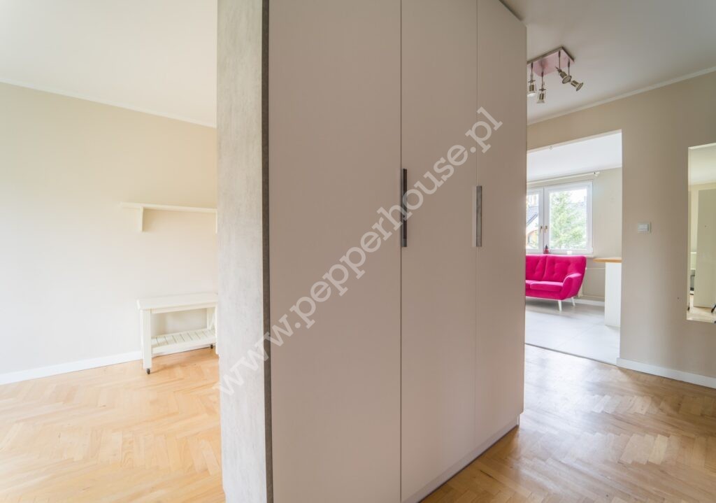 , Gdynia, Witomino-Leśniczówka, Graniczna - listing photo no. 11