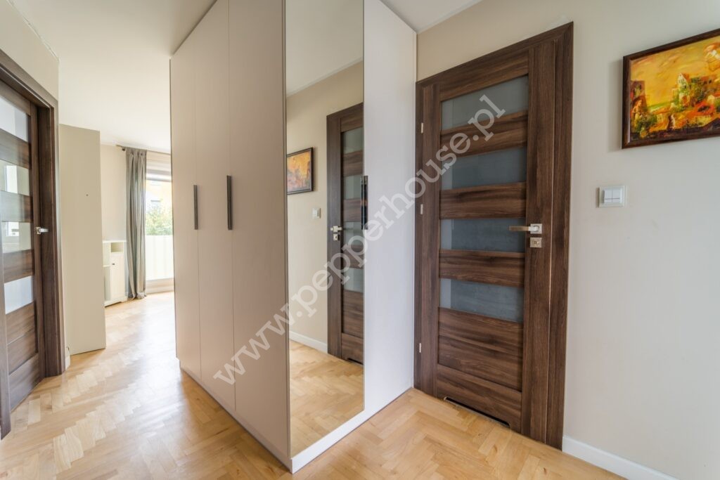 , Gdynia, Witomino-Leśniczówka, Graniczna - listing photo no. 12