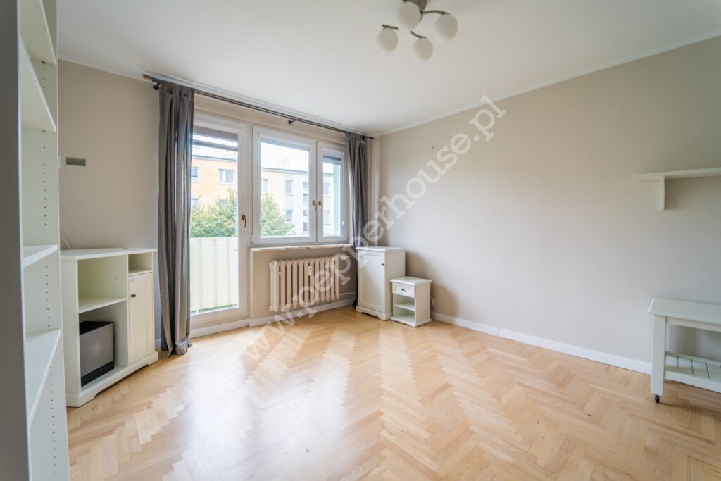 , Gdynia, Witomino-Leśniczówka, Graniczna - listing photo no. 13