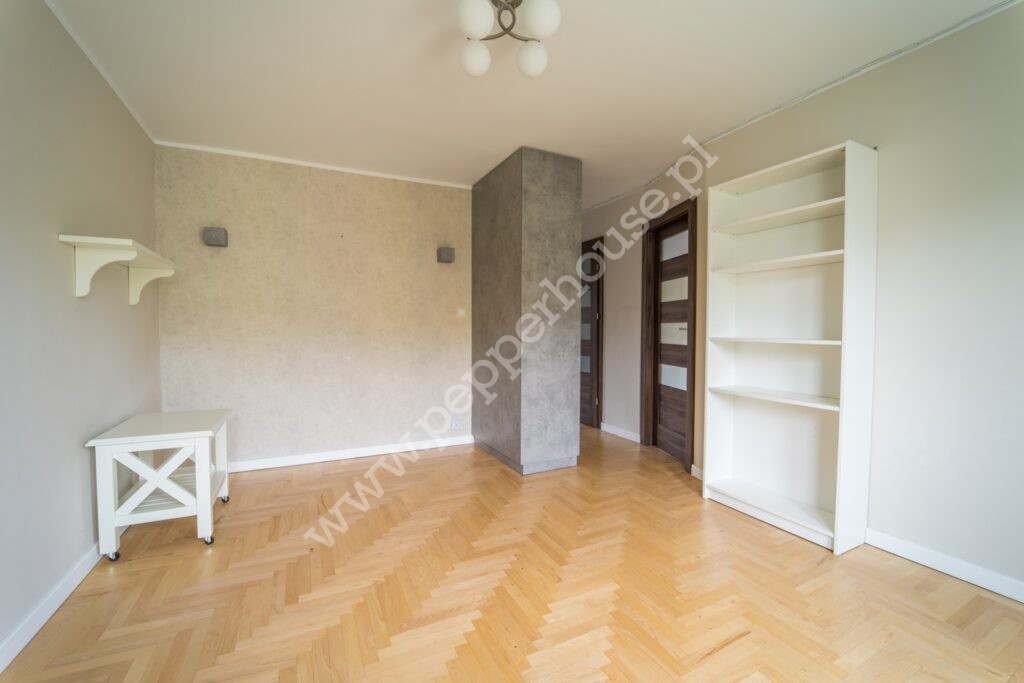 , Gdynia, Witomino-Leśniczówka, Graniczna - listing photo no. 14