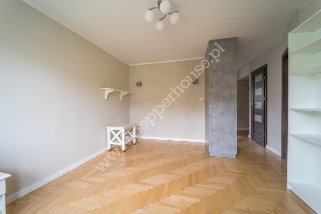 , Gdynia, Witomino-Leśniczówka, Graniczna - listing photo no. 15