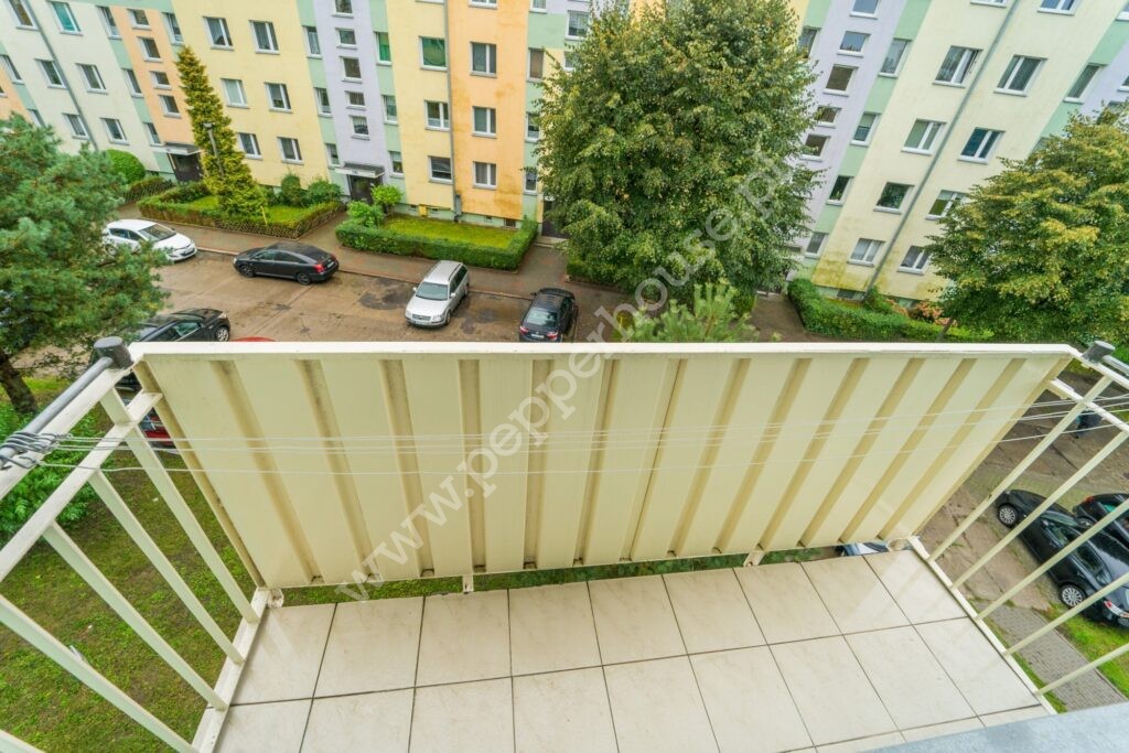 , Gdynia, Witomino-Leśniczówka, Graniczna - listing photo no. 16
