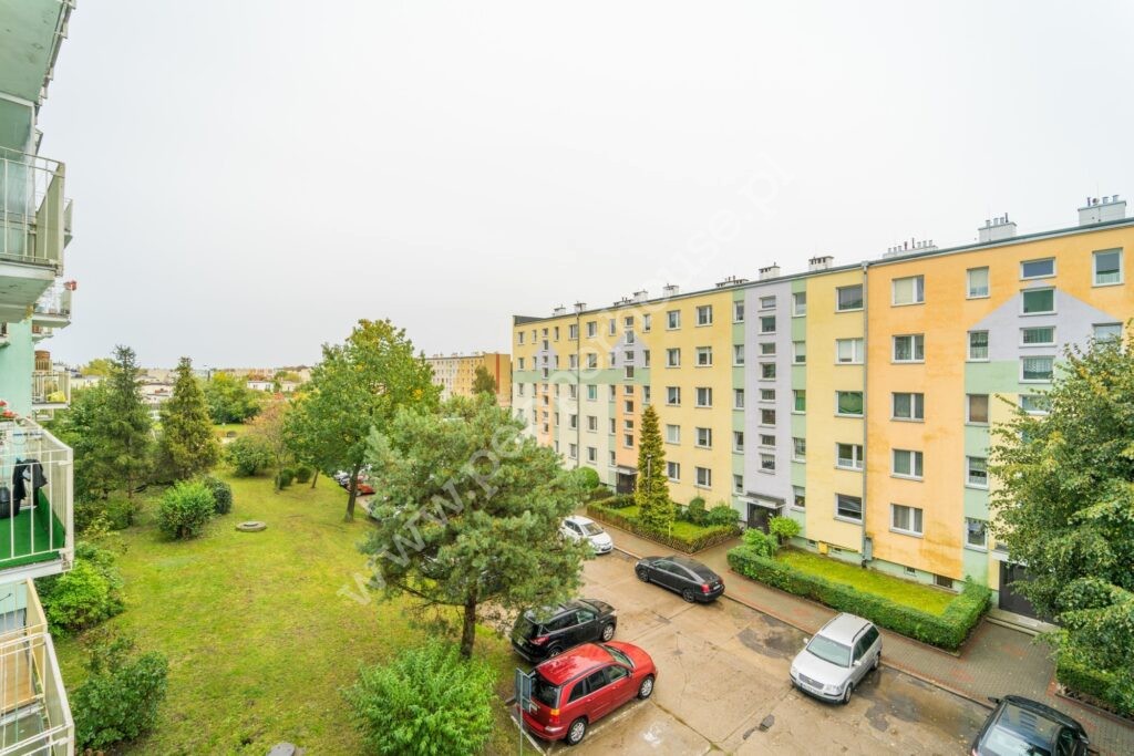 , Gdynia, Witomino-Leśniczówka, Graniczna - listing photo no. 17