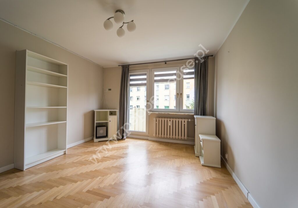 , Gdynia, Witomino-Leśniczówka, Graniczna - listing photo no. 18