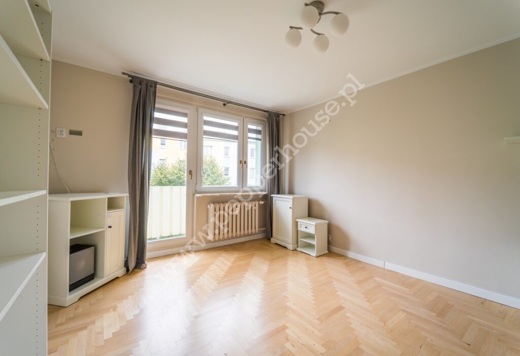 , Gdynia, Witomino-Leśniczówka, Graniczna - listing photo no. 19