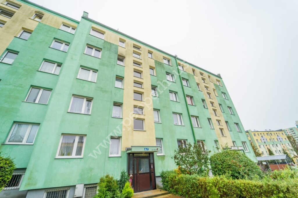 , Gdynia, Witomino-Leśniczówka, Graniczna - listing photo no. 21