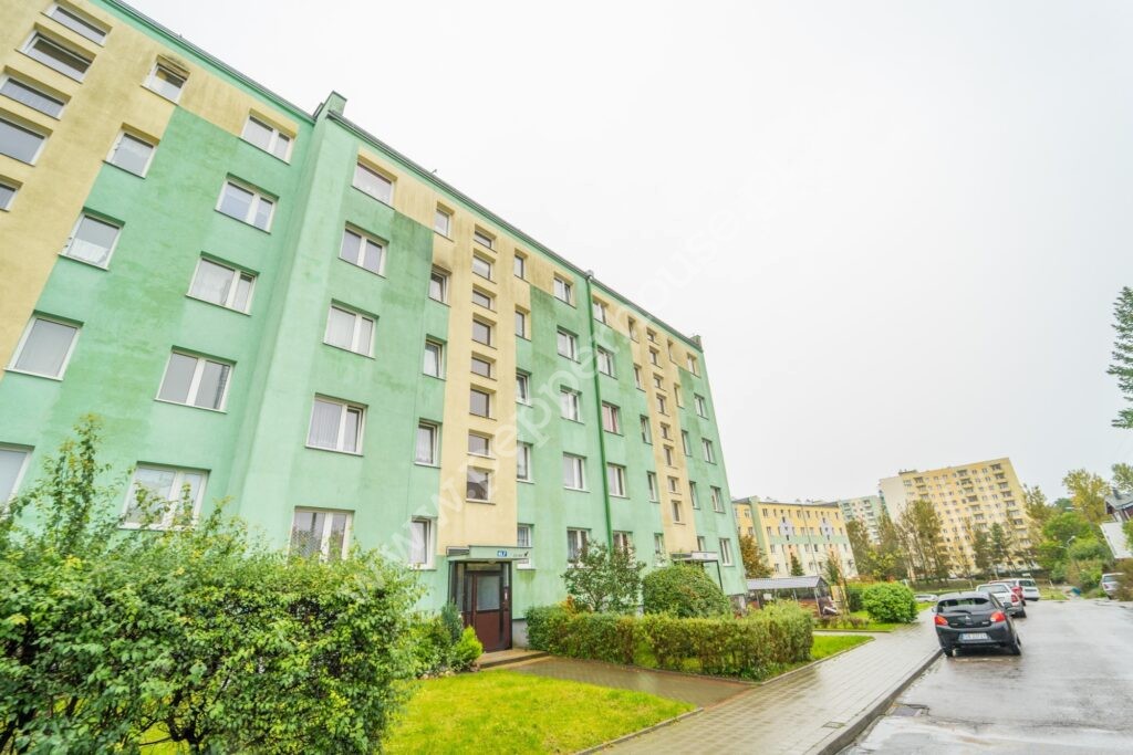 , Gdynia, Witomino-Leśniczówka, Graniczna - listing photo no. 22