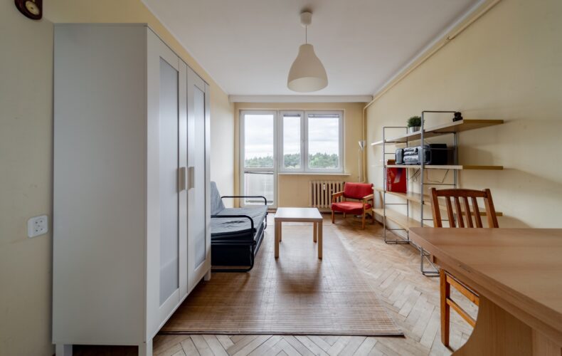 , Gdańsk, Brzeźno, gen. Józefa Hallera