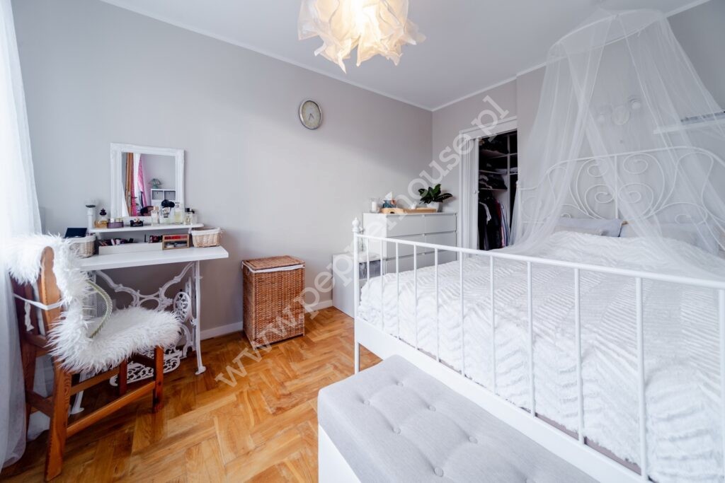 Mieszkanie na sprzedaż, Gdańsk, Matarnia, mjr. Mieczysława Słabego - zdjęcie ofertowe nr 3