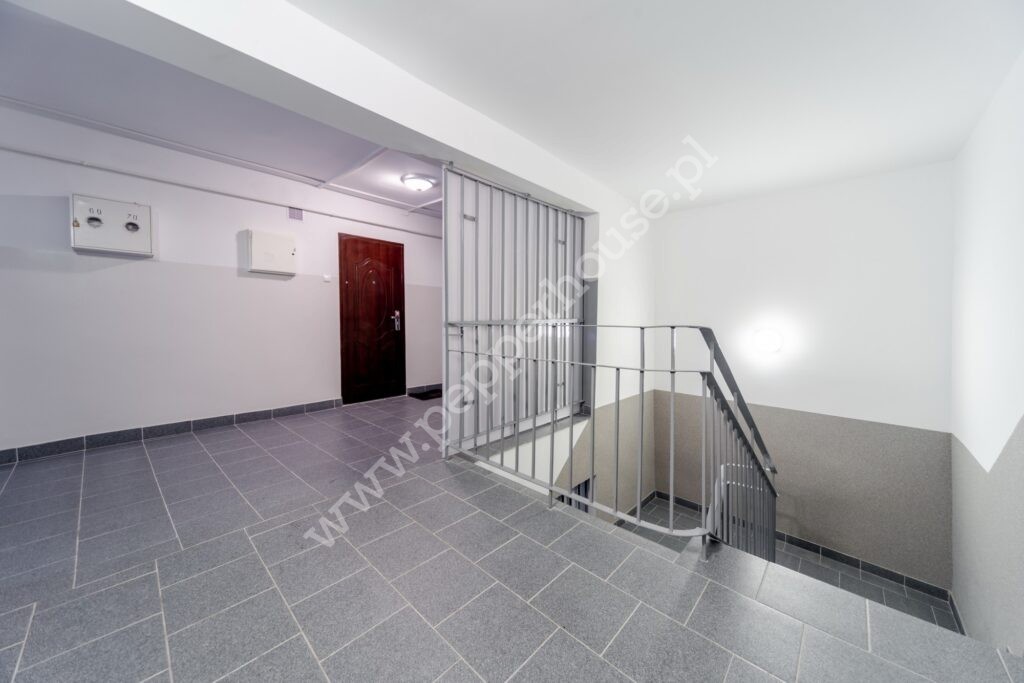 Mieszkanie na sprzedaż, Gdańsk, Matarnia, mjr. Mieczysława Słabego - zdjęcie ofertowe nr 10