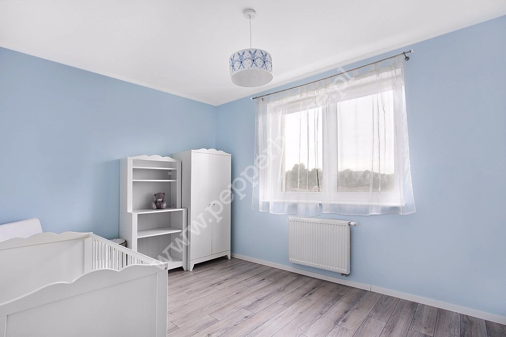 Mieszkanie na sprzedaż, pomorskie, Reda, Olimpijska - zdjęcie ofertowe nr 4