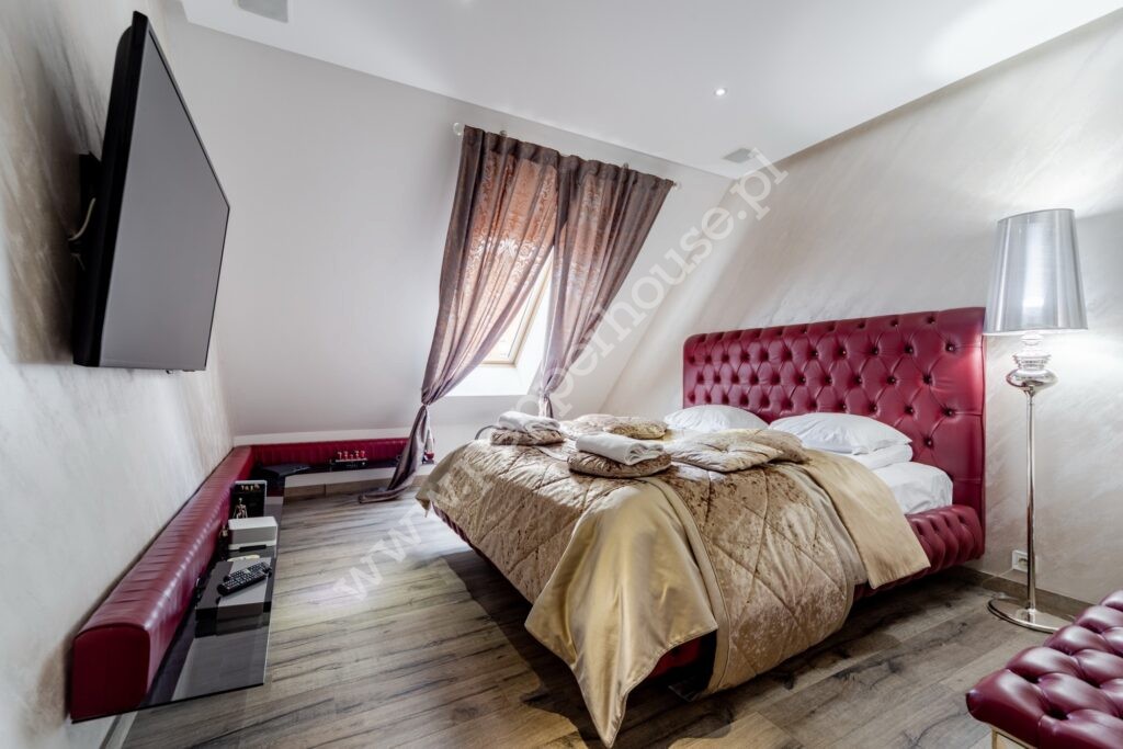 Mieszkanie na sprzedaż, Gdańsk, Stare Miasto, Toruńska - zdjęcie ofertowe nr 6