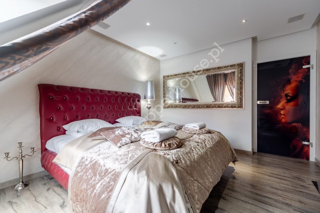 Mieszkanie na sprzedaż, Gdańsk, Stare Miasto, Toruńska - zdjęcie ofertowe nr 7