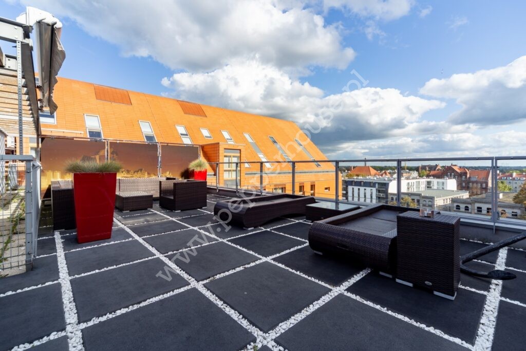 Mieszkanie na sprzedaż, Gdańsk, Stare Miasto, Toruńska - zdjęcie ofertowe nr 11