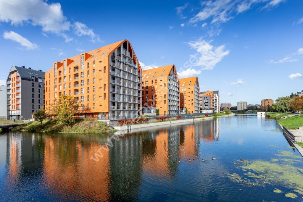 Mieszkanie na sprzedaż, Gdańsk, Stare Miasto, Toruńska - zdjęcie ofertowe nr 13