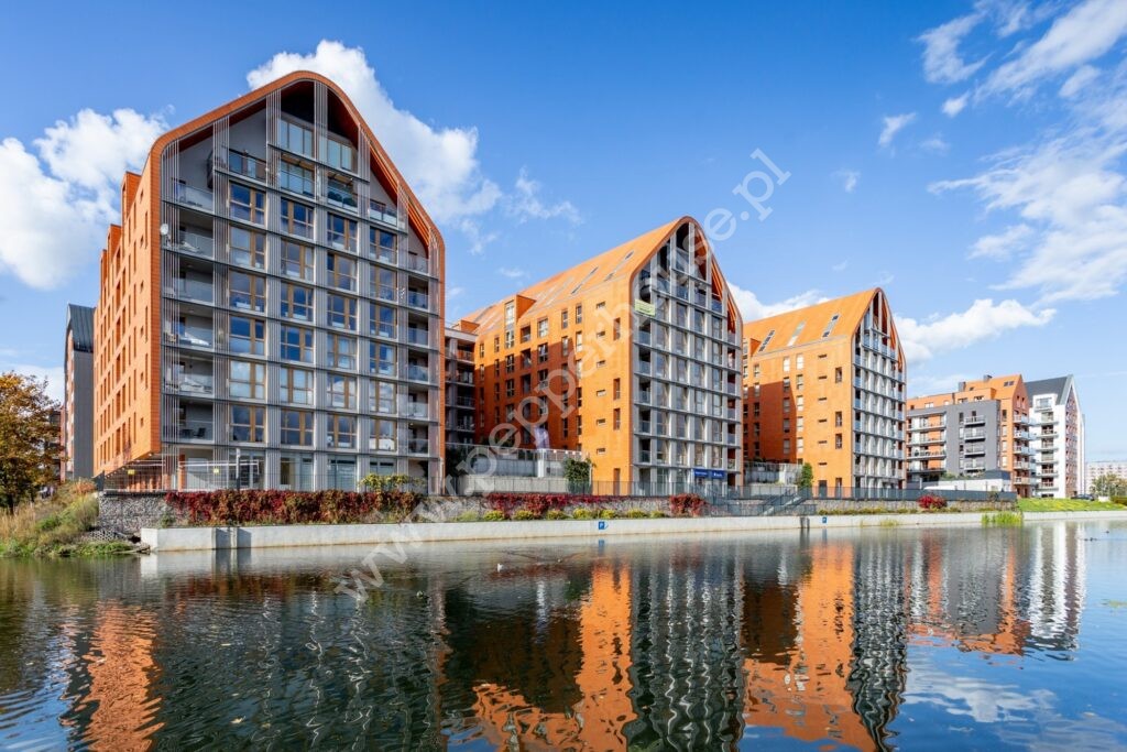 Mieszkanie na sprzedaż, Gdańsk, Stare Miasto, Toruńska - zdjęcie ofertowe nr 14
