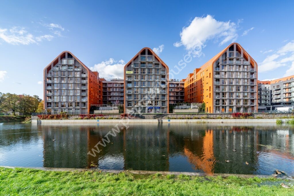 Mieszkanie na sprzedaż, Gdańsk, Stare Miasto, Toruńska - zdjęcie ofertowe nr 15
