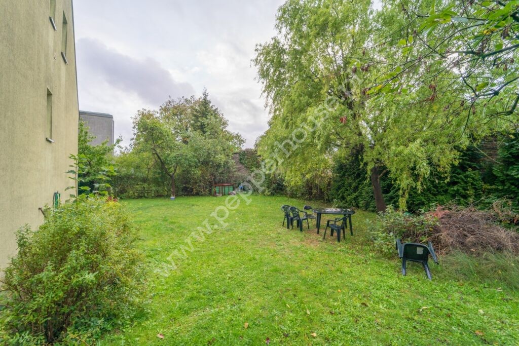 Dom na sprzedaż, Gdynia, Chylonia, Gospodarska - zdjęcie ofertowe nr 2
