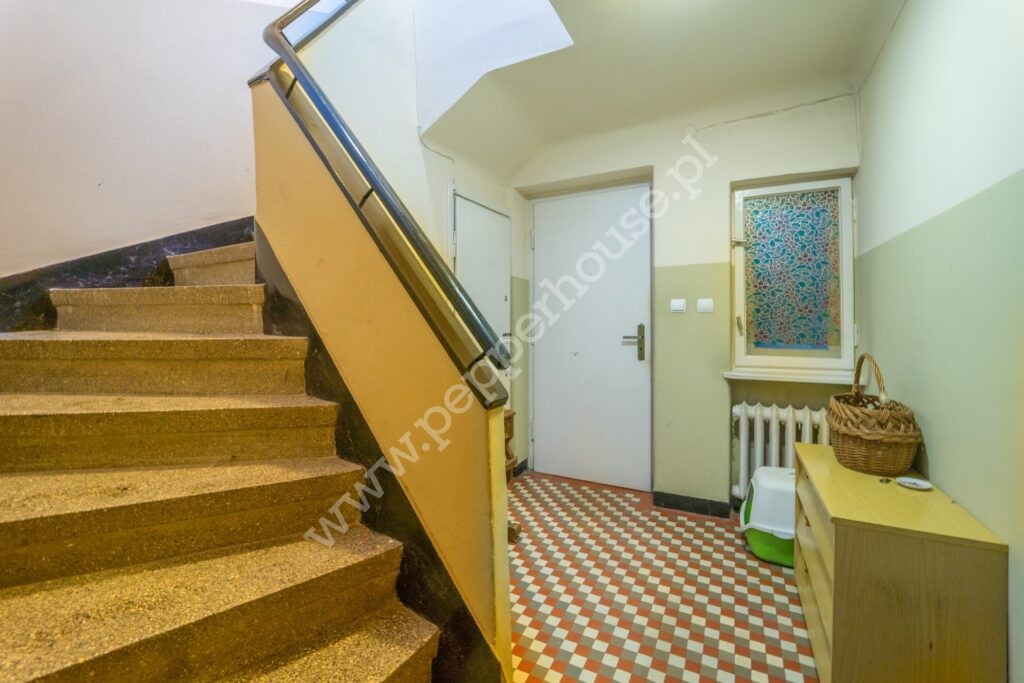 Dom na sprzedaż, Gdynia, Chylonia, Gospodarska - zdjęcie ofertowe nr 3