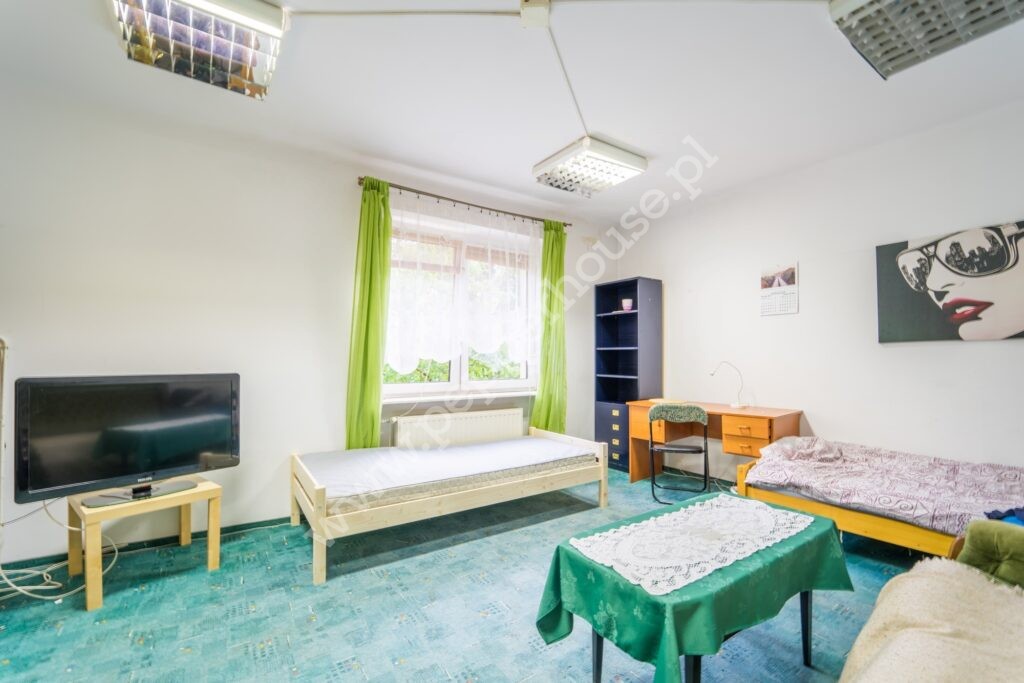 Dom na sprzedaż, Gdynia, Chylonia, Gospodarska - zdjęcie ofertowe nr 4