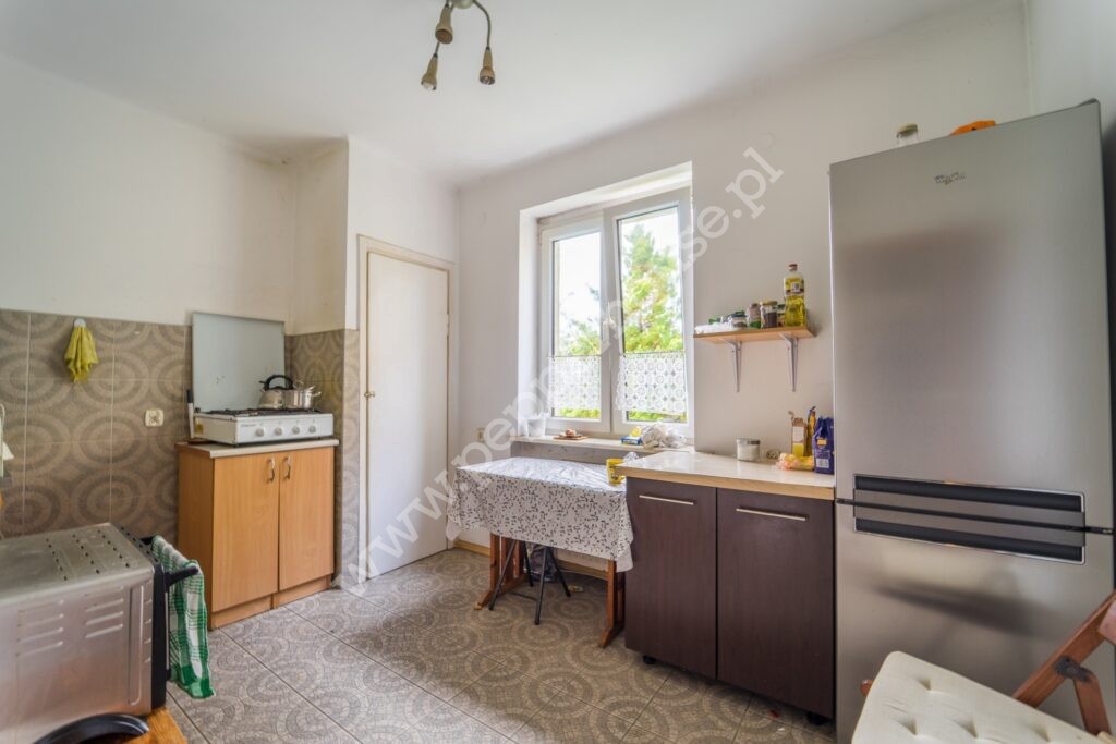 Dom na sprzedaż, Gdynia, Chylonia, Gospodarska - zdjęcie ofertowe nr 5