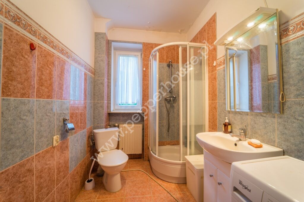 Dom na sprzedaż, Gdynia, Chylonia, Gospodarska - zdjęcie ofertowe nr 6