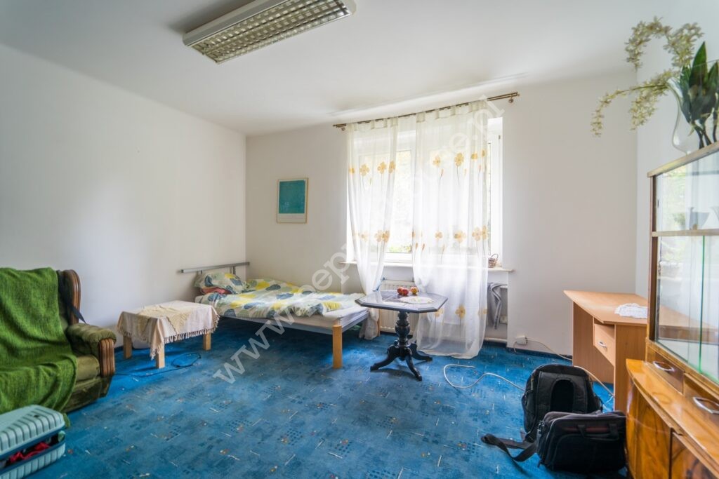 Dom na sprzedaż, Gdynia, Chylonia, Gospodarska - zdjęcie ofertowe nr 7