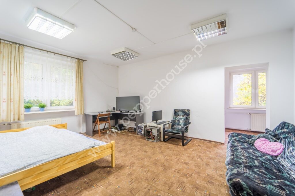 Dom na sprzedaż, Gdynia, Chylonia, Gospodarska - zdjęcie ofertowe nr 8