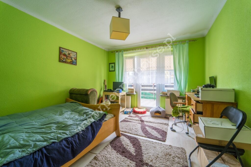 Dom na sprzedaż, Gdynia, Chylonia, Gospodarska - zdjęcie ofertowe nr 9