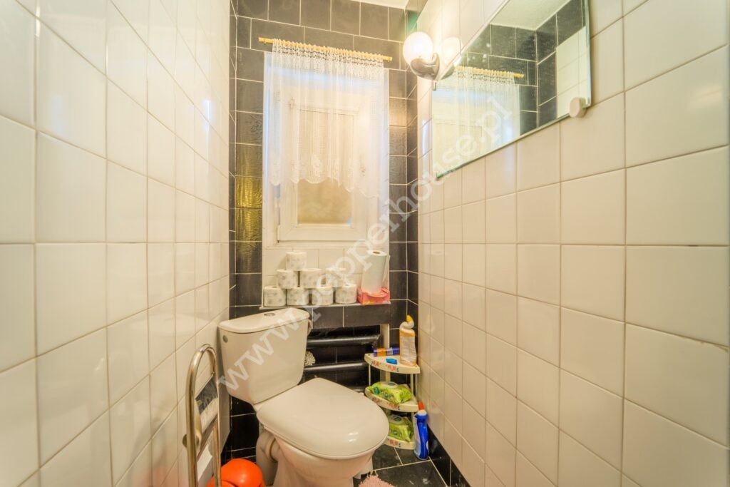 Dom na sprzedaż, Gdynia, Chylonia, Gospodarska - zdjęcie ofertowe nr 12