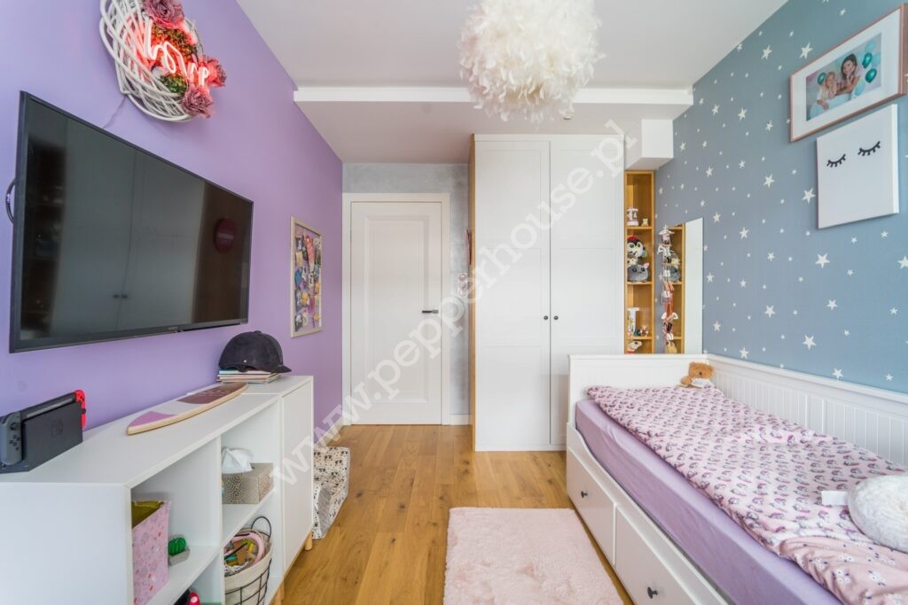 , Gdynia, Chwarzno-Wiczlino, gen. Mariusza Zaruskiego - listing photo no. 9