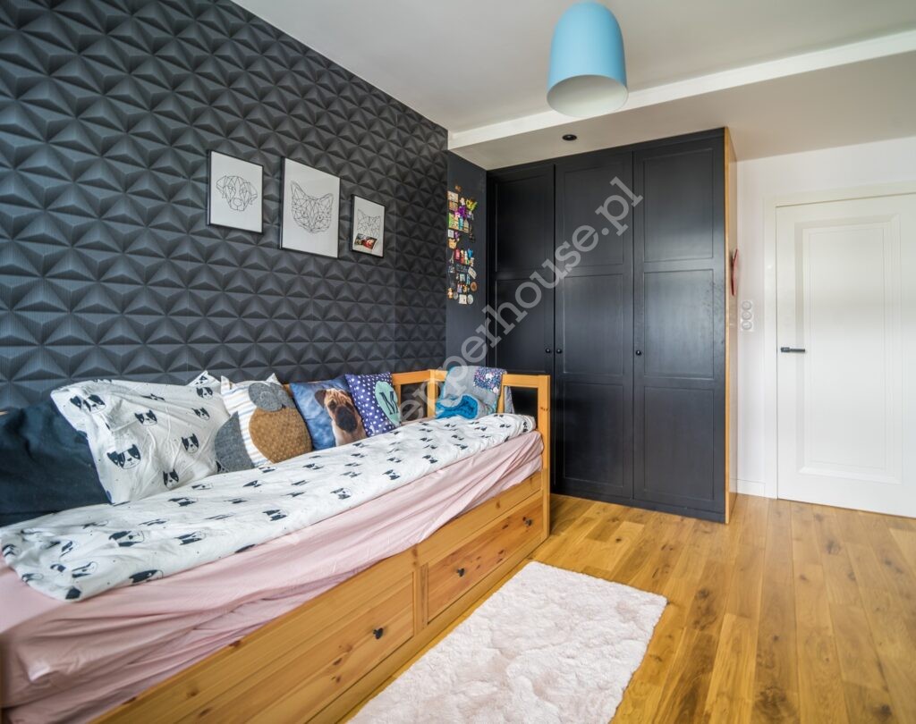 , Gdynia, Chwarzno-Wiczlino, gen. Mariusza Zaruskiego - listing photo no. 11