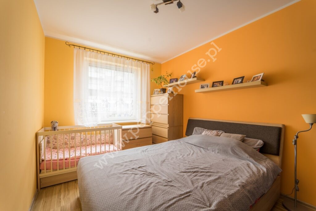 Mieszkanie na sprzedaż, pomorskie, Reda, Obwodowa - zdjęcie ofertowe nr 9