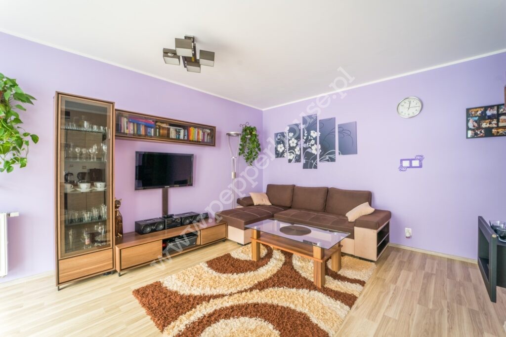 Mieszkanie na sprzedaż, pomorskie, Reda, Obwodowa - zdjęcie ofertowe nr 7