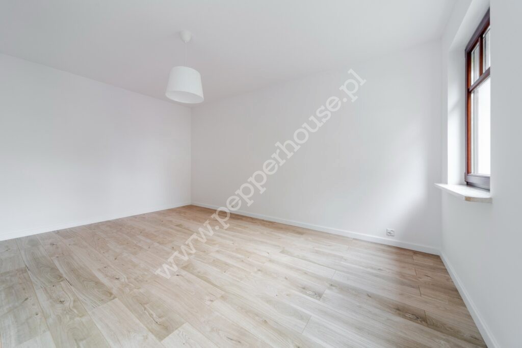 Mieszkanie na sprzedaż, Sopot, Dolny, 3 Maja - zdjęcie ofertowe nr 3