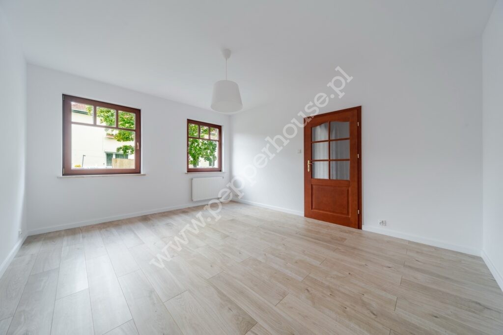 Mieszkanie na sprzedaż, Sopot, Dolny, 3 Maja - zdjęcie ofertowe nr 4