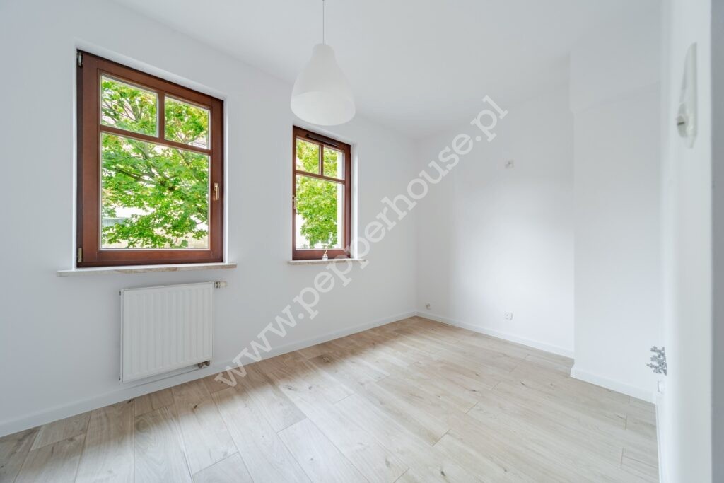 Mieszkanie na sprzedaż, Sopot, Dolny, 3 Maja - zdjęcie ofertowe nr 5