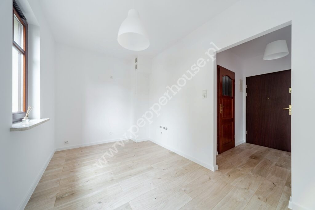 Mieszkanie na sprzedaż, Sopot, Dolny, 3 Maja - zdjęcie ofertowe nr 6