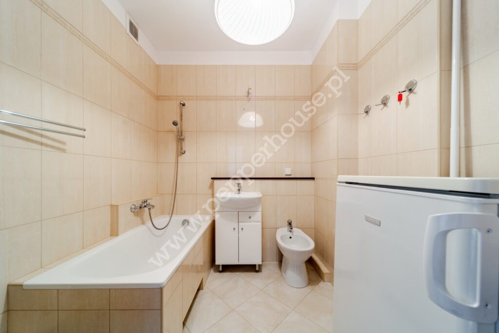 Mieszkanie na sprzedaż, Sopot, Dolny, 3 Maja - zdjęcie ofertowe nr 8